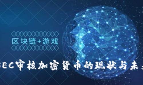 美国SEC审核加密货币的现状与未来展望