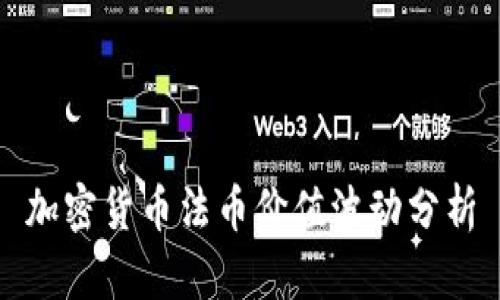 加密货币法币价值波动分析