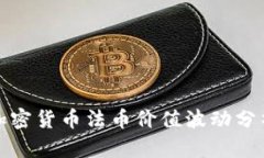加密货币法币价值波动分
