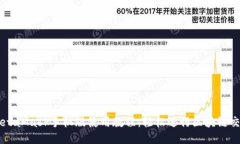 MetaMask手机版使用教程：轻