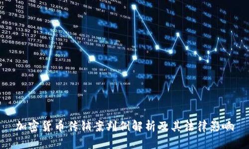 加密货币传销案判例解析及其法律影响
