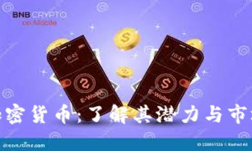 AMC加密货币：了解其潜力与市场动态