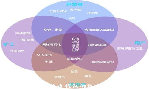 
以太坊与比特币钱包的选择与使用指南
