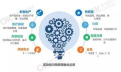 催生加密货币的时代：未