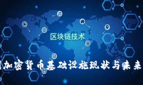 美国加密货币基础设施现状与未来发展