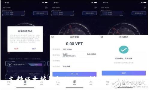 支持以太坊钱包的USDT详解及使用指南