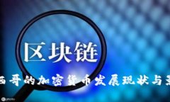 墨西哥的加密货币发展现状与影响