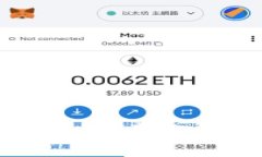 蜂巢加密货币：未来金融的创新之路