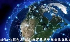 Solflare钱包与小狐：数字资