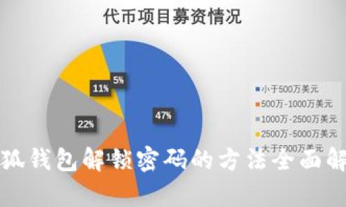 小狐钱包解锁密码的方法全面解析