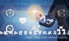 新加坡的加密货币监管现状与未来展望