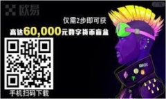 如何在MetaMask中删除地址：