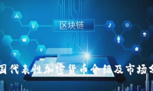 韩国代表性加密货币介绍及市场分析