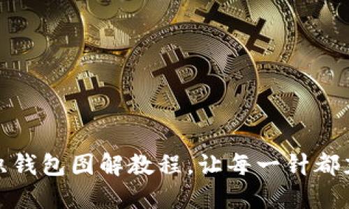 狐狸编织钱包图解教程，让每一针都充满温暖