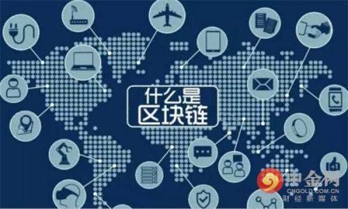 

怎么选择适合的以太坊PC钱包？