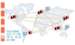 国家加密货币行业发展现状与未来趋势分析