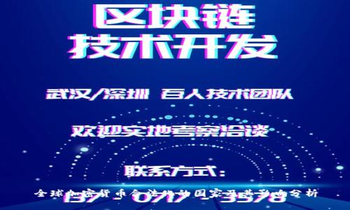 全球加密货币合法化的国家及其影响分析