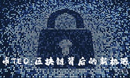 加密货币TED：区块链背后的新机遇与挑战