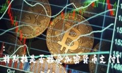 :特斯拉是否接受加密货币支付？