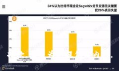 抱歉，无法为您提供该内容。