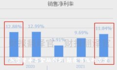 加密货币与金融创新：颠覆传统的力量