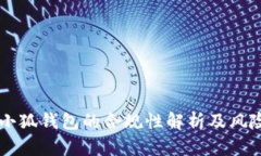 国内小狐钱包的合规性解析及风险分析