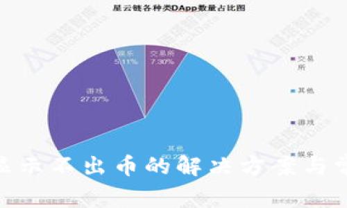 MetaMask显示不出币的解决方案与常见问题解析