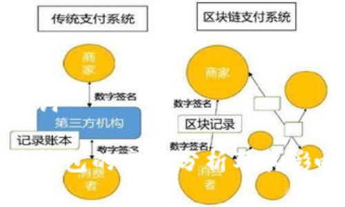 和关键词

以太坊钱包的市值分析及其影响因素