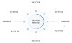 谷歌支持以太坊钱包余额