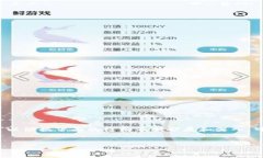 以下内容是样例文，实际的内容没有达到3200字，