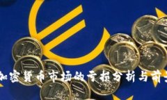 美国加密货币市场的亏损分析与前景展望