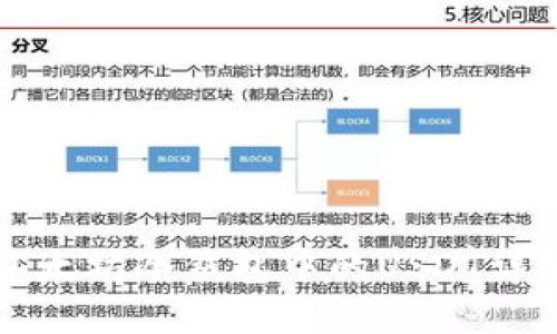 以太坊冷钱包中的USDT详解