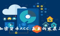 深度解析加密货币ACC：未来的发展与投资潜力