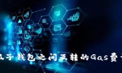 小狐子钱包之间互转的G