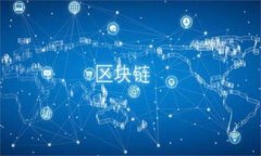 如何轻松绑定以太坊钱包
