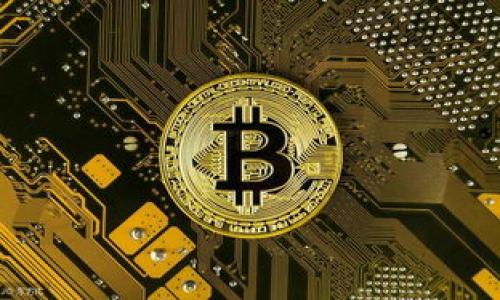 

如何轻松绑定以太坊钱包：完整指南与视频教程