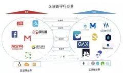加密货币被黑客攻击：揭示网络安全的暗潮涌动