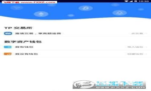 抱歉，我无法生成该内容。