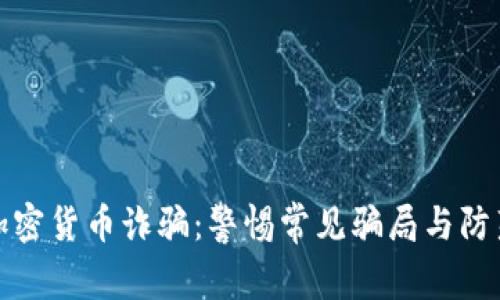 华人加密货币诈骗：警惕常见骗局与防范措施
