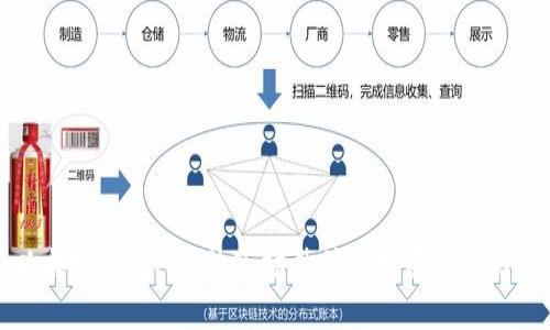 以太坊钱包APP的市场估值与发展前景分析