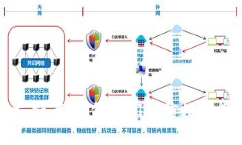 加密货币支持者：为何他们相信数字货币的未来