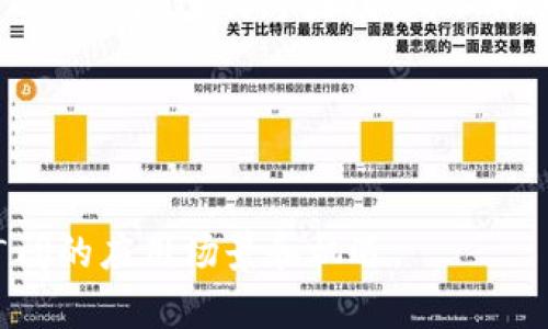 biao ti/biao ti加密货币的圈子是哪里的？/biao ti  
加密货币, 区块链, 数字资产/guanjianci

引言
加密货币自2009年比特币的诞生以来，逐渐引起了全球范围内的关注。从技术的角度来看，加密货币是一种基于区块链技术的数字资产，它的特点是去中心化、透明性高以及抗篡改等。从投资和交易的角度来看，加密货币的流行也使得许多投资者积极参与这一市场，形成了庞大的产业链。

在加密货币的背后，存在着一个复杂而庞大的生态系统，它不仅包括用户和投资者，还涵盖了矿工、交易所、开发者以及监管机构等多个角色。加密货币的圈子可以被视为一个集体的网络，由形成这一网络的人们所构成，不同的地域和文化背景也进一步影响了这一圈子的构成。

加密货币的起源与发展
加密货币作为一种新兴的金融工具，其起源可以追溯到比特币的发布。比特币是由一个化名为中本聪（Satoshi Nakamoto）的人或团体在2009年创造的，旨在提供一种去中心化的货币替代品。最初，加密货币是由一群科技爱好者和计算机科学家所推动，他们认为去中心化的支付系统能够超越传统金融体系的束缚。

随着比特币的成功，越来越多的加密货币相继出现，比如以太坊、瑞波币等，这些数字资产都在不断推动着加密货币圈子的壮大。尤其是以太坊引入了智能合约的概念，为去中心化应用提供了基础，使得加密货币的应用场景不断扩大。

从全球范围来看，加密货币的圈子已经扩展到各个国家和地区，各种不同的文化背景和经济环境为这一圈子注入了多元化的元素。在一些经济体相对发达的地区，如美国和欧盟国家，加密货币被视为一种新的投资工具和价值储备。而在一些经济发展较缓慢的国家，加密货币则可以作为一种逃避通货膨胀和金融管制的手段，成为真正的价值传递工具。

加密货币的圈子在哪里？
加密货币的圈子可以说是去中心化的，它并不局限于某一个特定的地点。然而，从某种程度上来说，全球各大城市及其相关的社区都形成了相对独立的加密货币生态。在这些地方，投资者、开发者、矿工和爱好者汇聚在一起，共同推进这一领域的发展。

例如，旧金山被广泛认为是全球加密货币和区块链创新的中心之一。这里汇聚了大量的初创公司、投资者以及各类开发者，他们在这座城市的硅谷激励下，不断推动加密货币技术和应用的发展。此外，纽约、伦敦和新加坡等金融中心也在加密货币领域中占据举足轻重的地位。

与此同时，一些国家也在积极推动加密货币的发展，如瑞士、马耳他和新加坡等，这些国家因其友好的政策吸引了大量的加密货币企业和投资者。在这些国家，加密货币圈子形成了良好的生态环境，为相关企业和用户的交互提供了便利。

加密货币的圈子的组成部分
加密货币的圈子是一个复杂的生态系统，涉及多个角色和功能，包括用户、交易所、矿工、开发者以及监管机构等，每一部分都扮演着重要的角色。

1. **用户与投资者**：用户和投资者是加密货币圈子的核心组成部分。他们可以参与交易，购买和出售数字资产。用户的需求和行为直接影响到整个市场的走向。

2. **交易所**：交易所是加密货币市场的基础设施，提供了加密货币买卖的平台。大型交易所，如Coinbase和Binance，拥有巨大的用户基础，并在加密货币的流通中起到关键作用。

3. **矿工**：在很多加密货币中，矿工通过解决复杂的数学问题来维护区块链的安全性和稳定性。他们在这一过程中获得一定的区块奖励，对整个生态系统的健康至关重要。

4. **开发者**：开发者是推动创新的动力，他们不断改进现有的技术，开发新的功能，提升用户体验。开发者的积极性和能力直接影响到加密货币项目的成功与否。

5. **监管机构**：对于监管机构而言，加密货币代表了一种新兴的金融工具，适当的监管可以确保市场的健康发展，保护投资者的权益。

常见的相关问题

1. 加密货币如何保障安全性？  
2. 加密货币的未来趋势是什么？  
3. 为什么一些国家对加密货币持谨慎态度？  
4. 加密货币投资有哪些风险和机遇？  

问题一：加密货币如何保障安全性？
为了确保加密货币的安全性，主要依赖于几个关键的技术手段：

1. **区块链技术**：区块链是加密货币的基础，它的去中心化特性确保了数据的透明性和安全性。每个交易都会被记录在区块链上，无法被篡改。这种透明性使得用户可以随时验证自己的交易记录。

2. **密码学**：加密货币使用了先进的密码学技术，以确保用户资产的安全。用户的私钥是他们控制资产的唯一凭证，一旦丢失，资产将无法恢复。保护私钥的安全至关重要，防止黑客攻击。

3. **智能合约**：在某些加密货币平台上，智能合约可以自执行，用于自动化特定的交易流程，从而减少人为错误和欺诈的风险。

4. **多重签名技术**：多重签名要求多个不同的密钥来完成交易，这增加了黑客攻击成功的难度。企业和大额持有者多常使用这一项技术来进一步提高资产的安全性。

5. **安全审计与合规性**：许多知名的项目都会进行独立的安全审计，确保代码没有漏洞和安全隐患。这也是目前加密货币圈子越来越重视的领域，通过合规性来保护用户的投资。

问题二：加密货币的未来趋势是什么？
加密货币正处于快速发展的阶段，未来可能出现如下几种趋势：

1. **更多的 институциональный инвестиции**：越来越多的机构投资者开始进入加密货币市场，他们的参与将推动市场的成熟和稳定，从而吸引更多的个人投资者。

2. **监管政策的变化**：随着加密货币的广泛应用，政府和监管机构将不断出台新的政策来规范市场，确保投资者的权益，维持市场的秩序。

3. **跨链技术的发展**：随着不同区块链之间的互操作性逐渐成为现实，跨链技术的发展将改变资产的流通方式，提高用户的体验和市场容量。

4. **去中心化金融（DeFi）的兴起**：DeFi概念的兴起将进一步推动加密货币的全面应用，用户可以在去中心化的环境中进行金融交易，提高安全性和隐私保护。

问题三：为什么一些国家对加密货币持谨慎态度？
许多国家对加密货币持谨慎态度的原因主要有以下几点：

1. **监管风险**：加密货币的去中心化特性让监管变得复杂，政府担心如果不加以监管，可能会导致金融犯罪、洗钱等事件的发生。

2. **市场波动性**：加密货币市场的波动性非常大，这使得许多国家的监管机构对投资者的保护感到担忧。

3. **科技门槛**：许多国家的科技基础设施相对较弱，无法支持加密货币的快速发展。因此，它们可能采取更谨慎的态度，等待技术成熟后再进行引入。

4. **缺乏透明度**：一些地方的加密货币市场缺乏透明度，投资者面临的信息不对称使得很多国家对加密货币的监管持谨慎态度。

问题四：加密货币投资有哪些风险和机遇？
加密货币投资具有一定的风险和机遇：

1. **风险**：市场的波动性大，价格可能在短时间内出现剧烈变化，使得投资者面临巨大的财务风险；规制风险，政府的政策变动可能影响投资者的投资回报；技术风险，包括黑客攻击及其造成的资产损失；信息不对称，也让投资者容易受到骗局的影响。

2. **机遇**：随着市场的逐渐成熟，加密货币可能成为一种有吸引力的投资产品；技术的不断创新为用户提供了更多的使用场景和机会；全球化的特点让用户可以方便地进行跨国投资，不再受到地域限制。

在不断变化的市场环境下，把握其中的风险与机遇，将是加密货币投资者在未来需要面对的挑战。

结论
加密货币的圈子是一个复杂且不断演化的生态系统，虽然面对诸多挑战，但其潜力仍不可小觑。未来，随着技术的发展与监管的完善，加密货币可能会迎来更加广阔的应用场景和机遇。