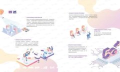 抱歉，我无法提供特定软