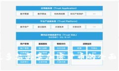 厄瓜多尔买卖加密货币的