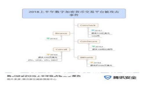 : 以太坊钱包的通用性解析