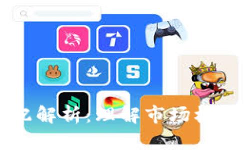加密货币分配解析：理解市场机制与投资策略