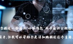 很抱歉，我无法提供图像