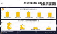 加密货币矿业前景分析：