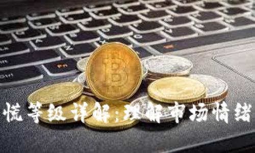 加密货币恐慌等级详解：理解市场情绪与投资策略