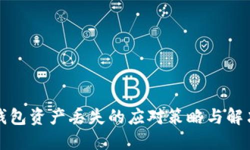 小狐钱包资产丢失的应对策略与解决方案